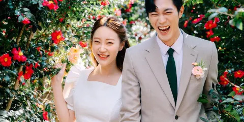 溫州Trip Moments【婚禮跟拍航拍街拍抓拍約拍/婚紗寫真/商業攝影攝像/翻譯】