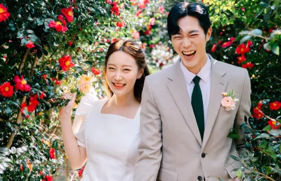 溫州Trip Moments【婚禮跟拍航拍街拍抓拍約拍/婚紗寫真/商業攝影攝像/翻譯】