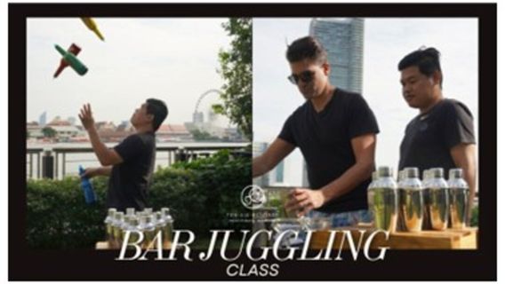BangkokExperiences