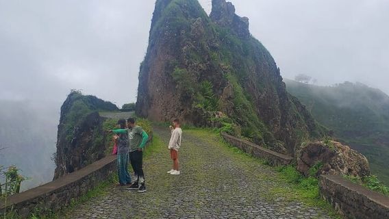 MindeloTours