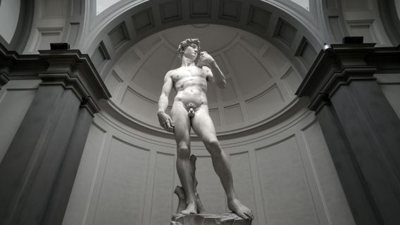 Florence