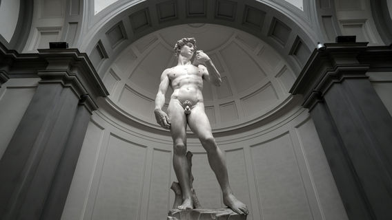 Florence