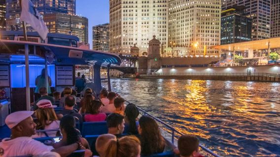 ChicagoTours