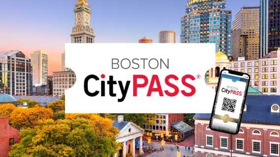 BostonTravel Services