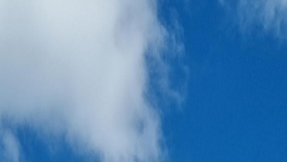 バリ島ウルワツ寺院パラグライダーフライト体験【バリ島パラグライダーとウルワツ寺院サンセットツアー74904】