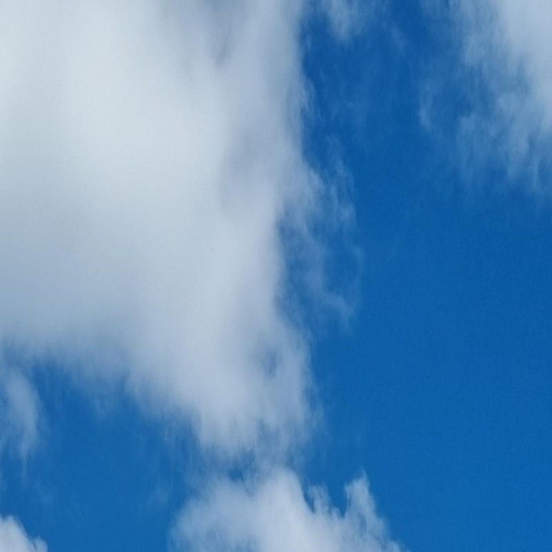 Paragliding Experience at Uluwatu Temple in Bali [Bali Paragliding and Uluwatu Sunset Tour 74904]