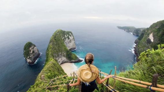 Bali