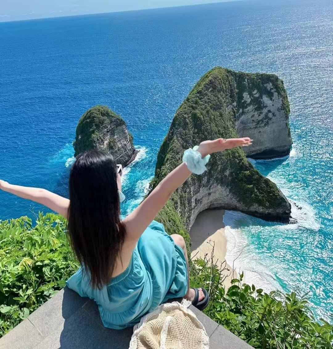 ペニダ島西海岸ワンデーツアー：クランクン・ビーチ＋ブロークンビーチ＋アンジェルズ・ビルバオ＋クリスタル・ベイ・ナサ・ペニダ