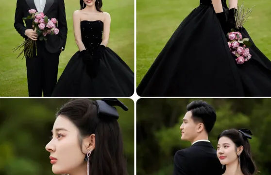 子長Trip Moments【宣傳片微電影紀錄片/婚紗寫真活動拍攝商業攝影攝像/底片全送】