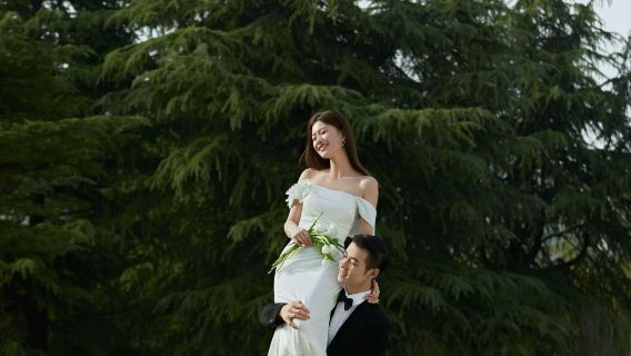 アルタイ地区Tripメモリー【貸切チャーター兼ガイド、翻訳兼同行撮影/ウェディングフォト・商業撮影・ショートフィルム/旅行ガイド】