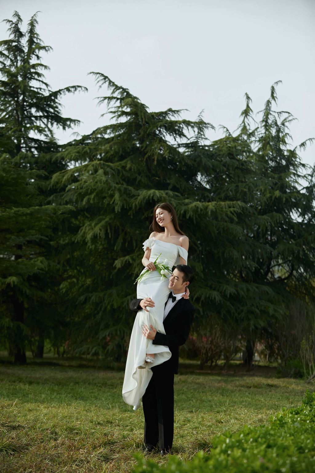 Trip Moments Aletai[sewaan peribadi dengan pemandu pelancong, jurubahasa dan penggambaran/fotografi perkahwinan, fotografi komersial, filem pendek/panduan pelancongan]