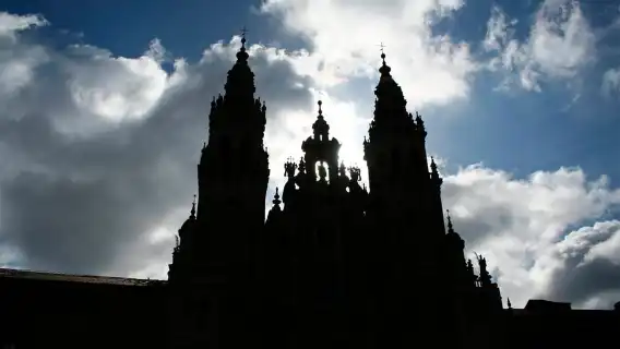 Santiago de Compostela Private Tours: choose your option