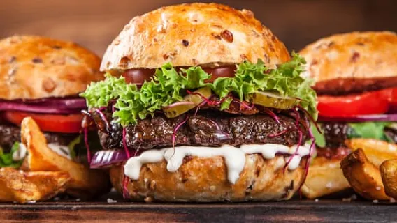 La maggior parte delle cascate di Krka economiche con nuoto e crociera in barca