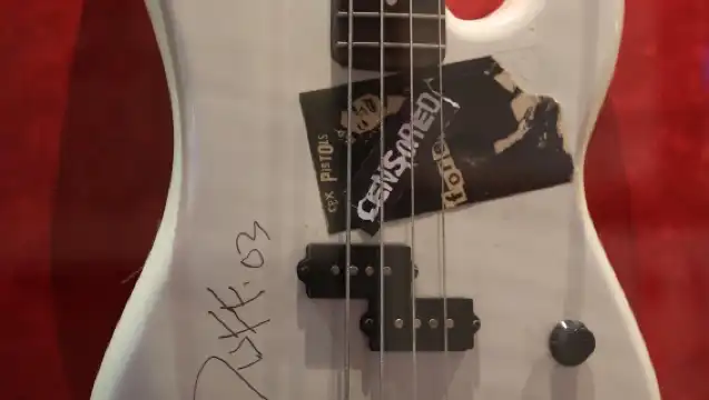 杜拜Hard Rock Cafe 網紅餐廳代訂位