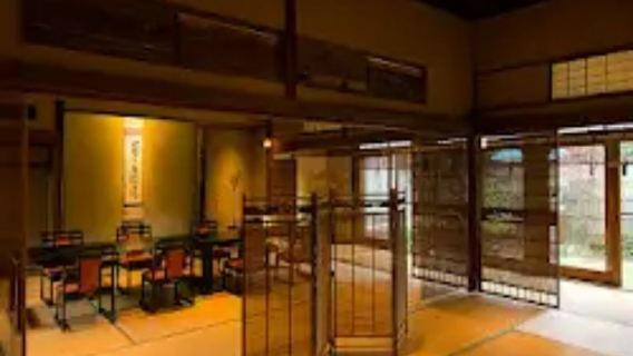 28 Ristoranti popolari giapponesi Cibi deliziosi di tendenza Rinomato ristorante di cucina kaiseki Michelin a Hakodate, Hokkaido Ryotei Fumoto