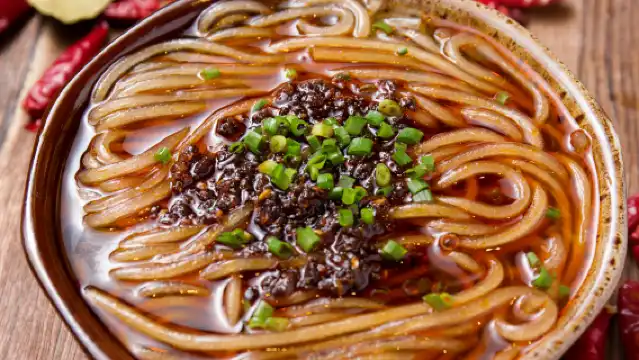 長江索道+南濱路美食+李子壩輕軌+磁器口+洪崖洞私人一日遊