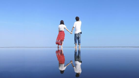 Kuala Lumpur Sky Mirror + Monkey Hill + Eagle Feeding + Fireflies + Blue Tears – Private Eco Adventure Tour