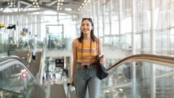 บริการวีไอพีเร่งด่วนสำหรับตรวจคนเข้าเมืองที่ท่าอากาศยานนานาชาติฟู้โกว๊ก PQC|เกาะฟู้โกว๊ก - เวียดนาม