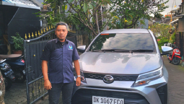 한국어 택시 투어 (6시간)