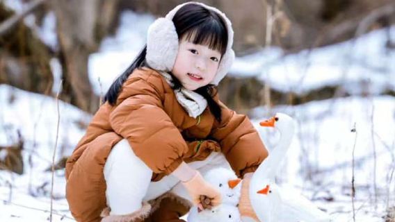 ทัวร์ 1 วัน อี้ชุน + ภูเขาคราฟ + สถานที่ท่องเที่ยวหงซงอู่ยิง [รถเช่าส่วนตัว เที่ยวสนุกไม่มีช้อปปิ้ง]