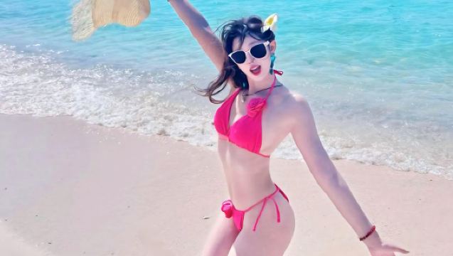 芭達雅格蘭島一日遊【普通話導遊|曼谷可接|多種水上項目可選】