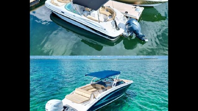 Privé Halve Dag Stingray Stad, Snorkelen en Starfish Strand Tour