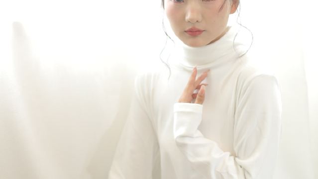 Xilinhot Trip Moments[Xilinhot Bodhi Temple/Wedding Photography with Photographer/Candid Documentary]