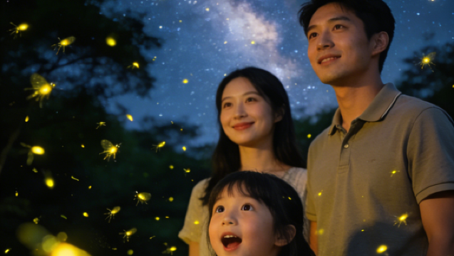 Sipadan Mangrove Resort + ATV / 1-day Tour to Spot Proboscis Monkeys and Fireflies