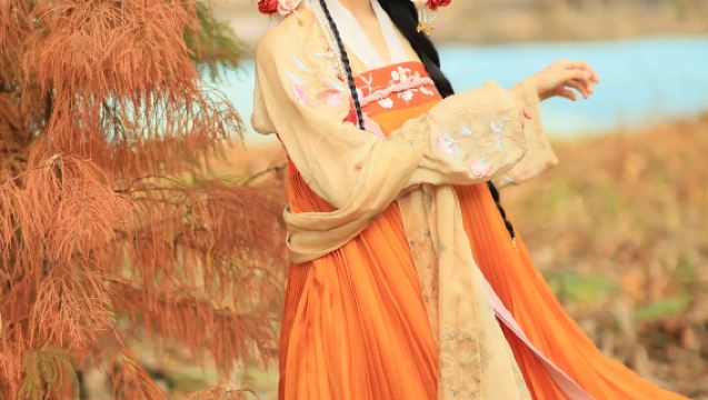 Heshun Trip Moments[Travel Photography Promotional Videos, Short Films, Photos, Short Videos, Family-Friendly Children's Photography with All Original Files Included]