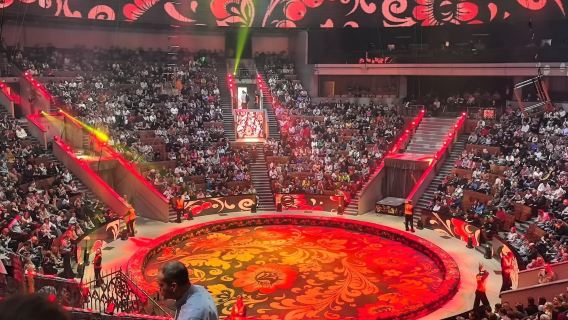 Sewaan peribadi berbahasa Cina di Moscow/Rusia - Pelancongan/Pameran/Perniagaan/Penterjemah/Temani/Lawatan/Pembelajaran/Penerangan berpandu boleh disesuaikan