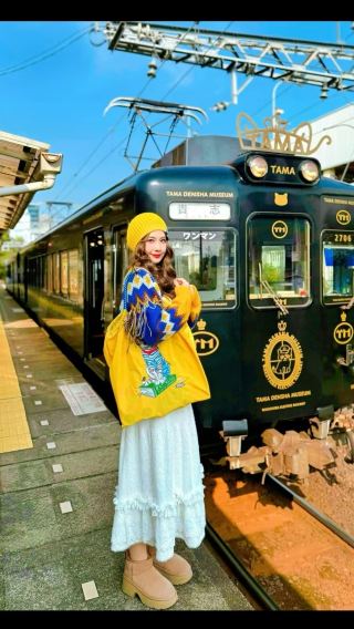日本大阪＋和歌山城＋貴志駅＋千畳敷＋三段壁貸切チャーターワンデーツアー