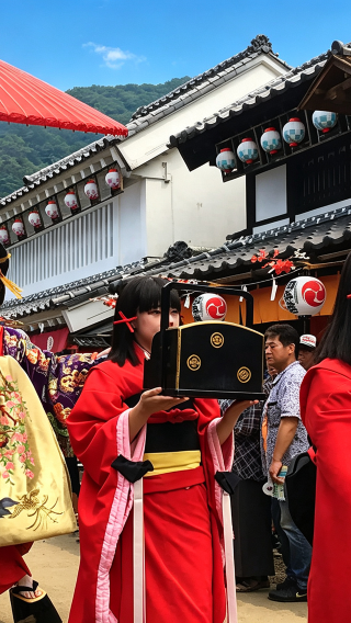 Nikko private charter 1-day tour | Edo Wonderland Nikko Edomura (ticket included · optional 4-hour pass or 1-day pass)