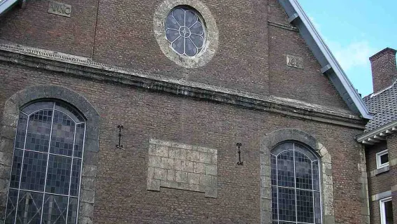 Maastricht: Tour con audioguía de los lugares destacados, corazón de la cultura y la historia