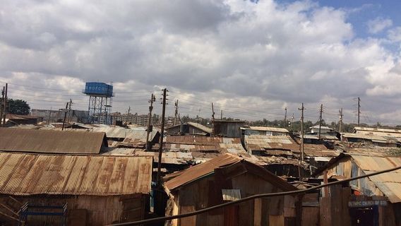 NairobiTours