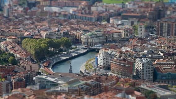 Bilbao