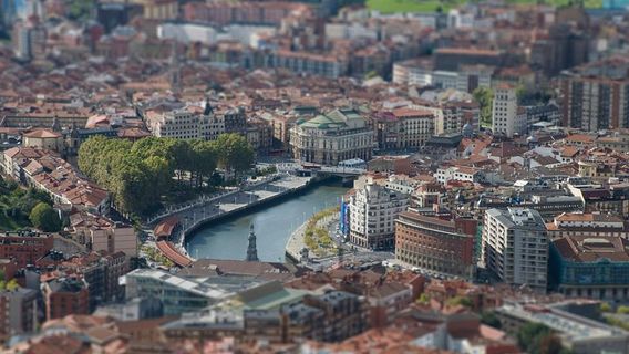 SantanderTours