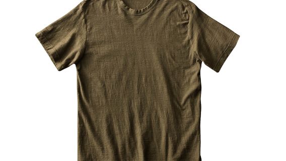 Osaka Dye Room KIKYU