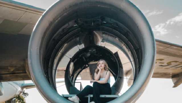 Bangkok Bangsaen Beach Instagrammable Japanese Street Day Tour