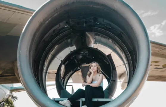 泰國曼谷邦盛海灘網紅日本街一日遊