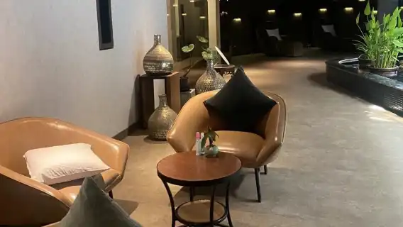 泰國普吉島Moontree SPA水療店【網紅SPA|專屬預約】