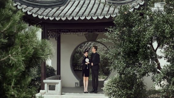 BeijingTravel Photography