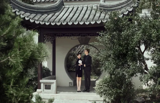 衡陽旅拍【婚紗寫真婚禮跟拍航拍/宣傳片紀錄片微電影/商業攝影攝像/翻譯】