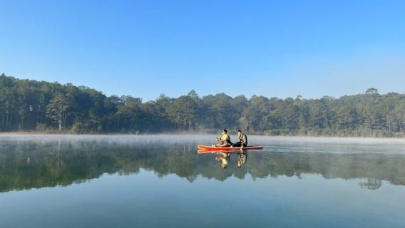 Dalat