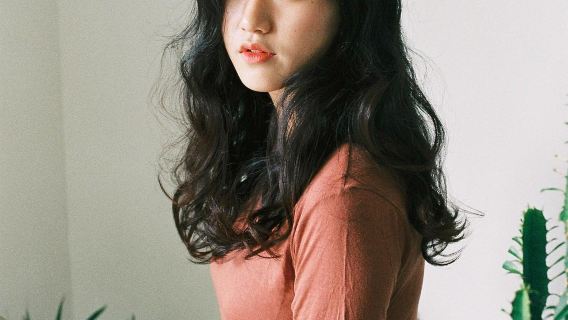 ハイリン旅行写真【ウェディングフォト、マイクロフィルム、航空写真/ウェディングフォト/メイクアップと衣料品&アクセサリー/チャーター車ガイド、カスタマイズ翻訳】