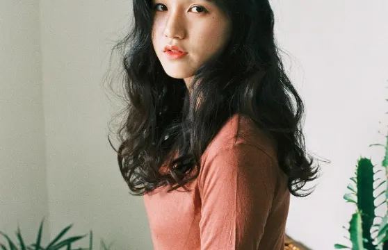 海林Trip Moments【親子照家庭照婚禮跟拍航拍街拍抓拍約拍/婚紗寫真攝影攝像/翻譯】