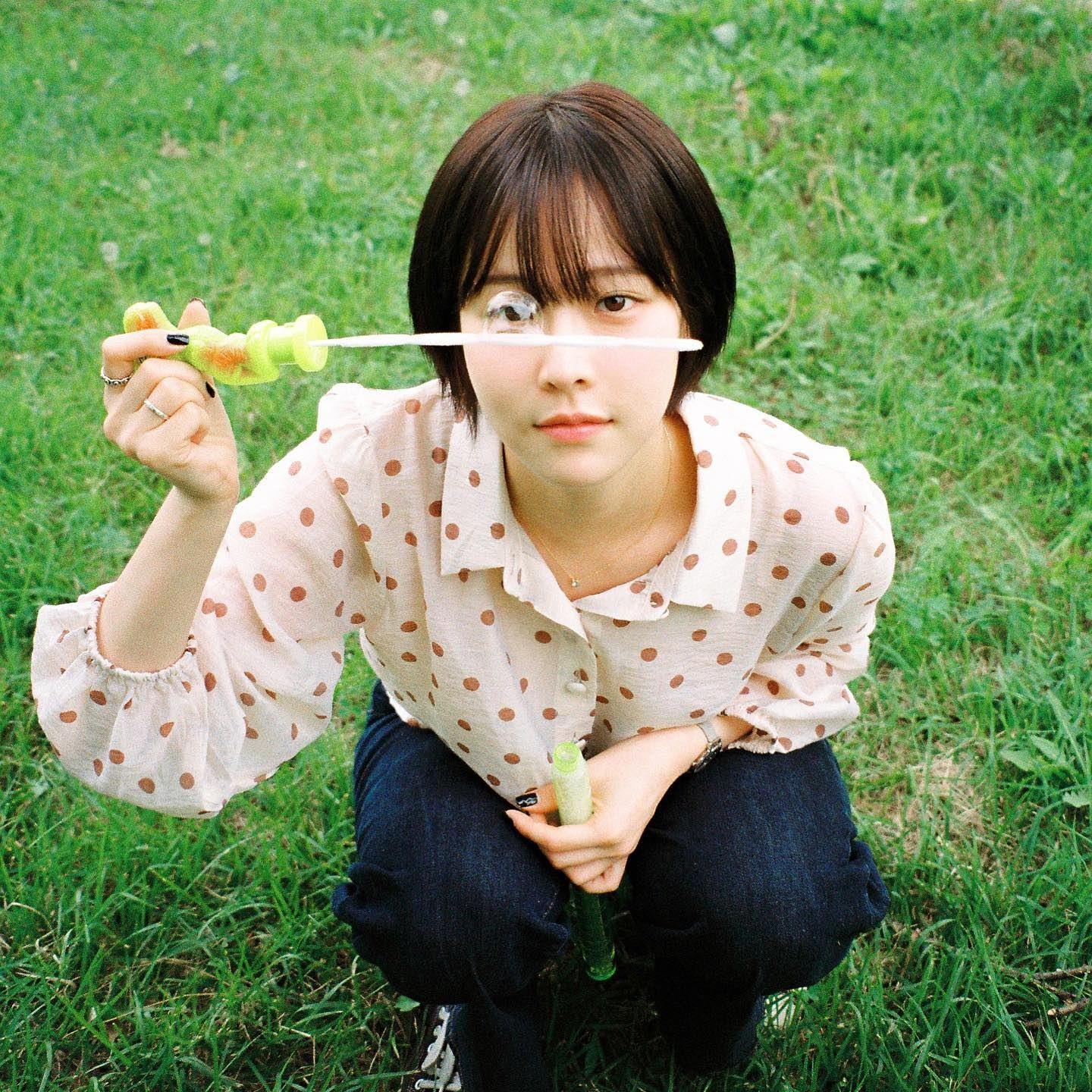 Laibin Reisefotografie[Hochzeitsfoto-Minifilm mit Drohnenaufnahmen / Hochzeitsfotografie / Make-up und Kleidung / Privattransfer und Reiseleiter nach Maß]