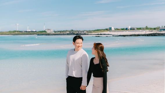 唐山Tripメモリー【ウェディングフォト・ショートムービー・空撮/結婚式撮影/メイク・衣装/カスタマイズ】