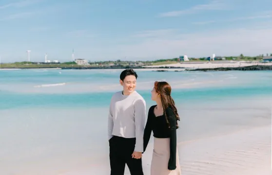 唐山Trip Moments【家庭照親子照婚禮跟拍航拍街拍抓拍約拍/婚紗寫真攝影攝像/翻譯】