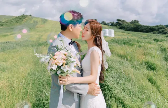 鎮江旅拍【家庭照親子照婚禮跟拍航拍街拍抓拍約拍/婚紗寫真攝影攝像/翻譯】