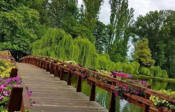 阿爾巴尼亞精髓：歷史、自然、美食及更多驚喜等你發掘（必試之選）